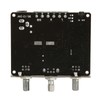 Digital Power Amplifier Module 2.1 Channel 50W 500W 100W Treble
