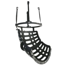 seathestars Basketball Goal, Ball Return, Practice Aid, Shoot, Free Throw, Practice, Single Person Practice, Home Use, Practice Efficiency