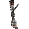 Smart Bracelet Strap Adjust Size Beaded Ethnic Style Replacement Wristband