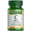 Nature’s Bounty Nature's Bounty Vitamin C, Vitamin Supplement &Healthy Immune,