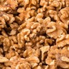 Nature's Balance Walnut Halves 1kg