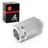 64mm Rear Differential Pinion gear Bearing Nut Socket Tool For