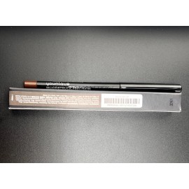 Younique MOODSTRUCK Precision Lip Liner - Personable .28 g