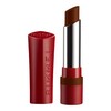 Rimmel London Look Who's Talking 34775690750 Lipsticks