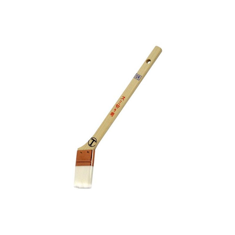 Pocarisweat Basting Do Not Included, Cut Corners for Basting "Corner