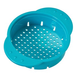 Progressive GT-3973 Can Colander