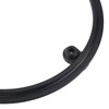 Demeras Bike Chain Guard Mountain Bike Bicycle Chain Wheel Crankset