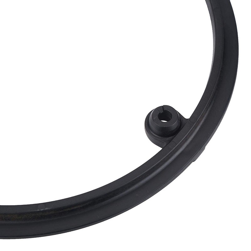 Demeras Bike Chain Guard Mountain Bike Bicycle Chain Wheel Crankset