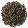 Donguihanjae 동의한재 율초환 200g Donguihanjae Yulcho Powder 200g