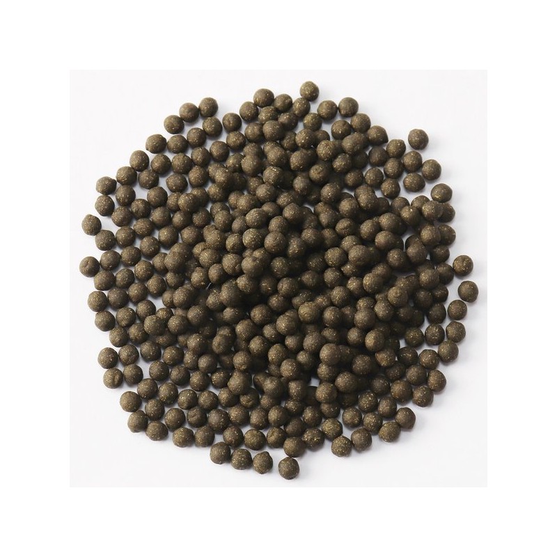 Donguihanjae 동의한재 율초환 200g Donguihanjae Yulcho Powder 200g