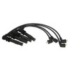 Magneti Marelli 941319170081 Ignition Wire Set