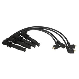 Magneti Marelli 941319170081 Ignition Wire Set
