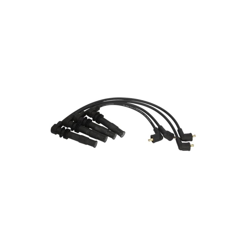 Magneti Marelli 941319170081 Ignition Wire Set