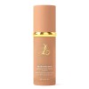 Bio Foundation 4 En 1 Base Hidratante Que Cambia De