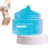 Anti-Cellulite-Creme, leistungsstarkes Schlankheitsgel, Bauch, Körper, schnell und leistungsstark, formend, Body