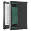 Kindle Paperwhite 6.8 inch Case (11th Generation 2021) and Kindle