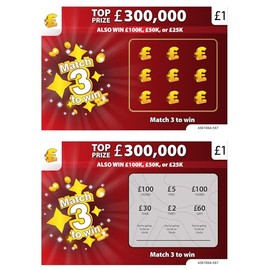 2 Pack | You're Going to be an Uncle Scratch Cards | Brother Pregnancy Announcement Card | Pregancy Reveal for Uncle | Fun Baby Reveal Ideas | Perfect Baby Announcement Gifts