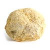 Moroccan Sumara Geode Unbroken Geode You Break Your Own Geode