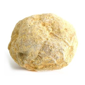 Moroccan Sumara Geode Unbroken Geode You Break Your Own Geode Trial. Sample Sample Product. Sold Individually
