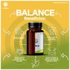 Probiticos Bioflora Balance 2 PACK, 120 capsulas de un Producto