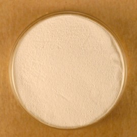 Cream Of Tartar - 7.5 oz Stovetop Shaker Jar