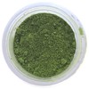 Sunflower Sugar Art Moss Green Petal Dust Food Color -