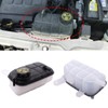 Doo Engy Expansion Tank Coolant Tank with Lid for Trax