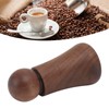 Coffee Stirring Tamper 10 Needles Stainless Steel Coffee Hand Distribution