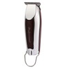 Haarschneider, wiederaufladbar über USB, elektrischer Haarschneider, Haarmodellierung, Schnitzrasierer (USB-Spezifikationen)