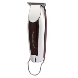 Haarschneider, wiederaufladbar über USB, elektrischer Haarschneider, Haarmodellierung, Schnitzrasierer (USB-Spezifikationen)