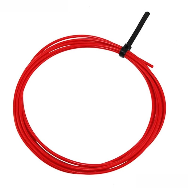 Byttlerom 1/2 1/4 Built-in Copper Tube Bending Strip Air Conditioning