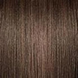 Foxy Lady (Daisy) - Heat Resistant Fiber Lace Part Wig in 4