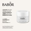 BABOR Classics Mimical Control Cream, Light Face Cream for Dry