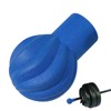 Land Mine Attachment for Barbell - Heavy Duty Non-Slip Row
