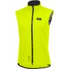 GORE WEAR Everyday Vest