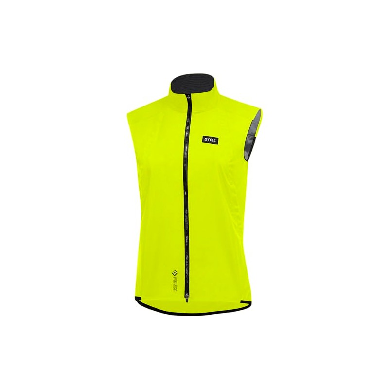 GORE WEAR Everyday Vest