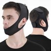 Chin Straps for Snoring, Anti Snoring Chin Strap Devices, Vosaro