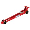 Land, Sea and Air Model Activity Kits-Dragster