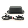 Alda PQ Antenna with Magnetic Base for 4G (LTE), 3G