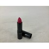 Mary Kay Matte Lipstick Magnifico Pink AH04 NWOB