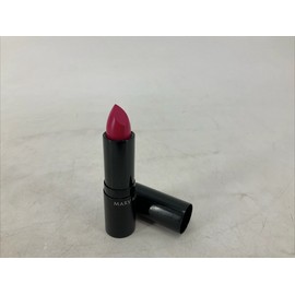 Mary Kay Matte Lipstick Magnifico Pink AH04 NWOB