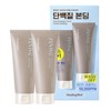 Healing Bird Revive Protein Treatment Special Set, 1 Piece / 힐링버드 리바이브 단백질 트리트먼트 기획세트, 1개