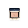 Cle de Peau Beaute Eye Shadow Color Solo 102 Gleaming