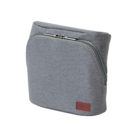[Sonic] Packing Organizer Master Gray