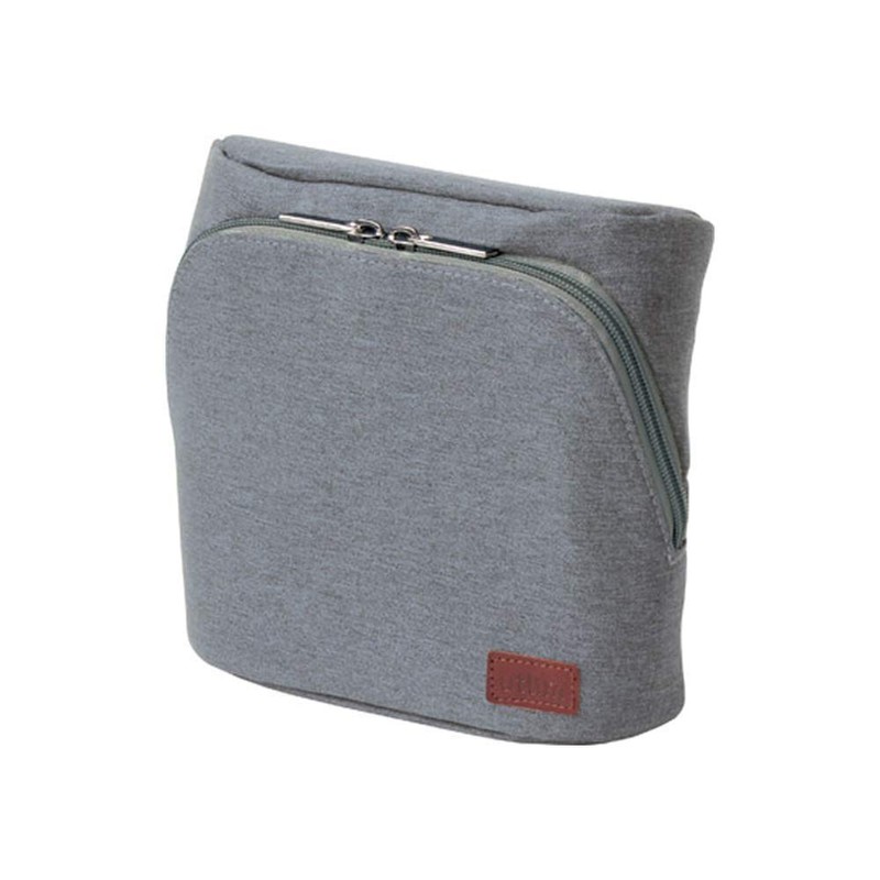 [Sonic] Packing Organizer Master Gray