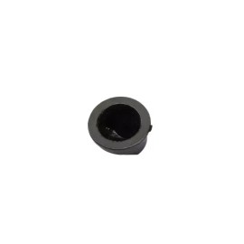 GM Genuine GM Steering Gear Seal 26100863