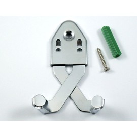1 X Universal Sword Hanger/Display