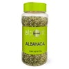 Alpont Albahaca, 110 g