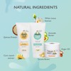 True Frog Shampoo For Curls (150 ml), Everyday Hair Conditioner