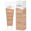Laboratoires de Biarritz - Organic Certified Moisturising Self-Tanning Milk -